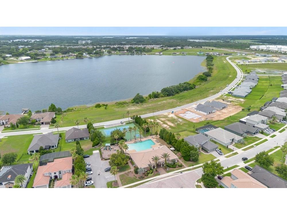 4265 Juliana Lake Drive Auburndale FL 33823 L4962182 image12