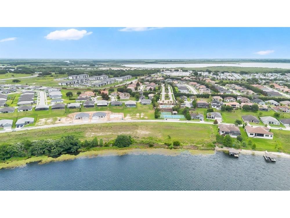 4265 Juliana Lake Drive Auburndale FL 33823 L4962182 image13