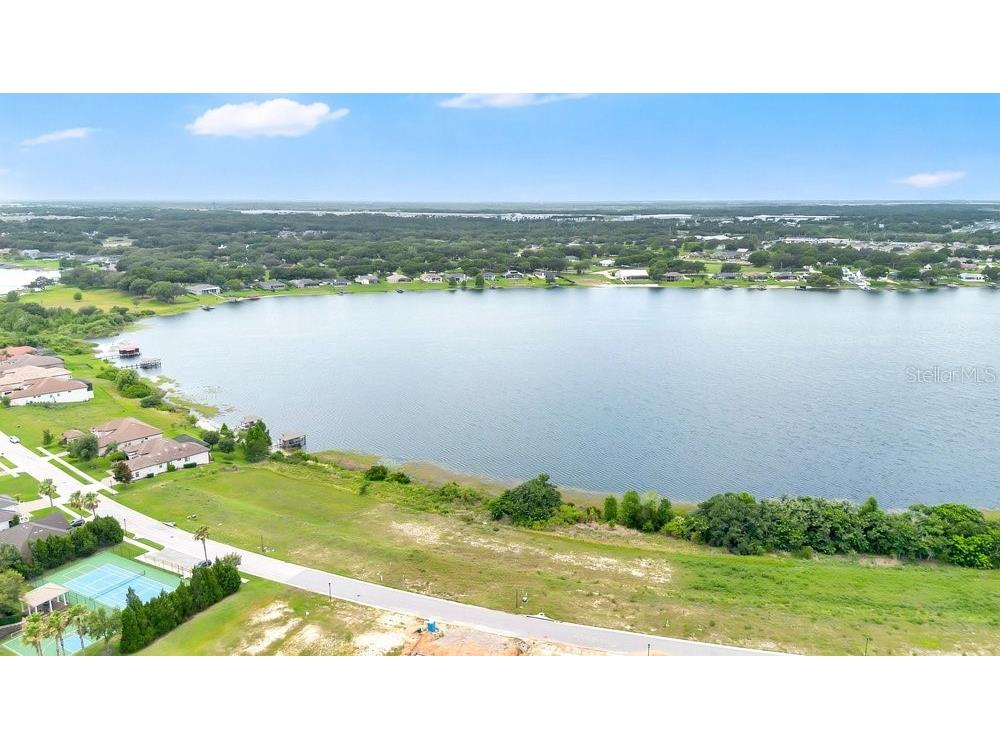 4265 Juliana Lake Drive Auburndale FL 33823 L4962182 image14