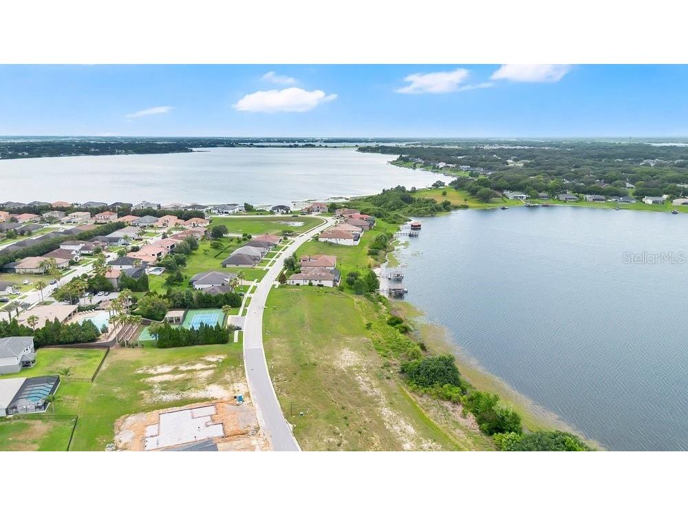 4265 Juliana Lake Drive Auburndale FL 33823 L4962182 image15