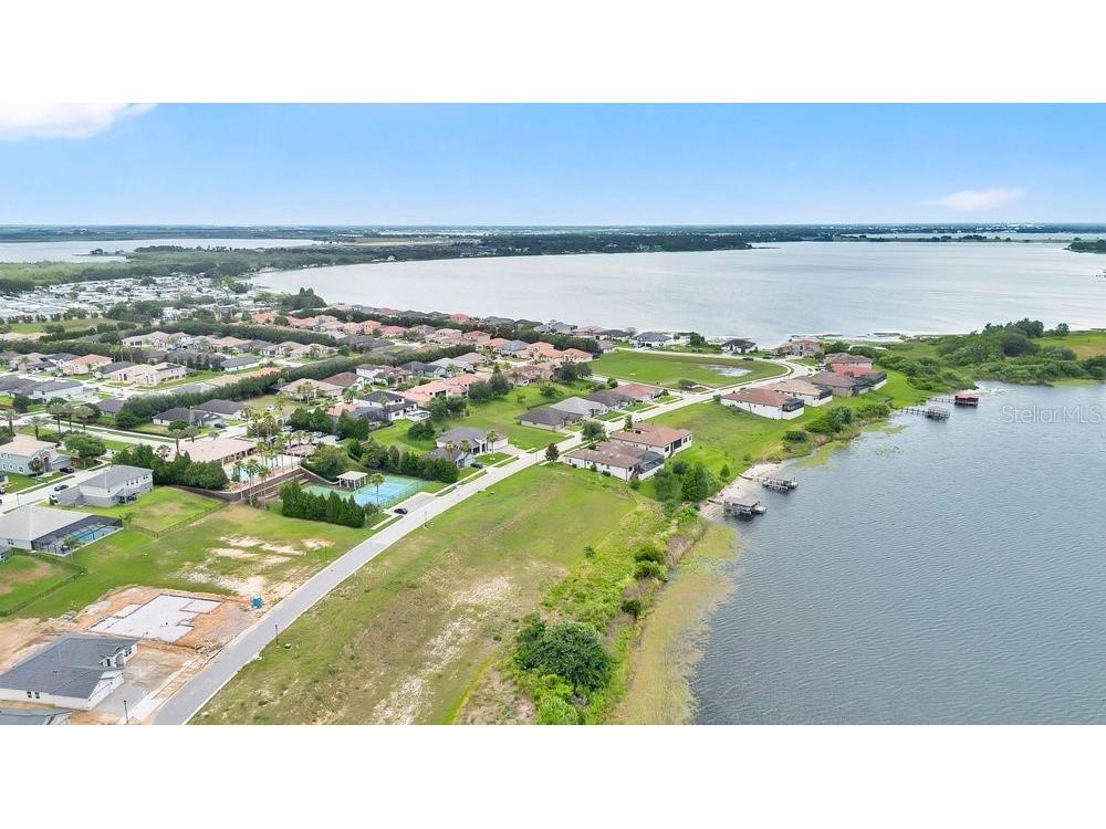 4265 Juliana Lake Drive Auburndale FL 33823 L4962182 image16