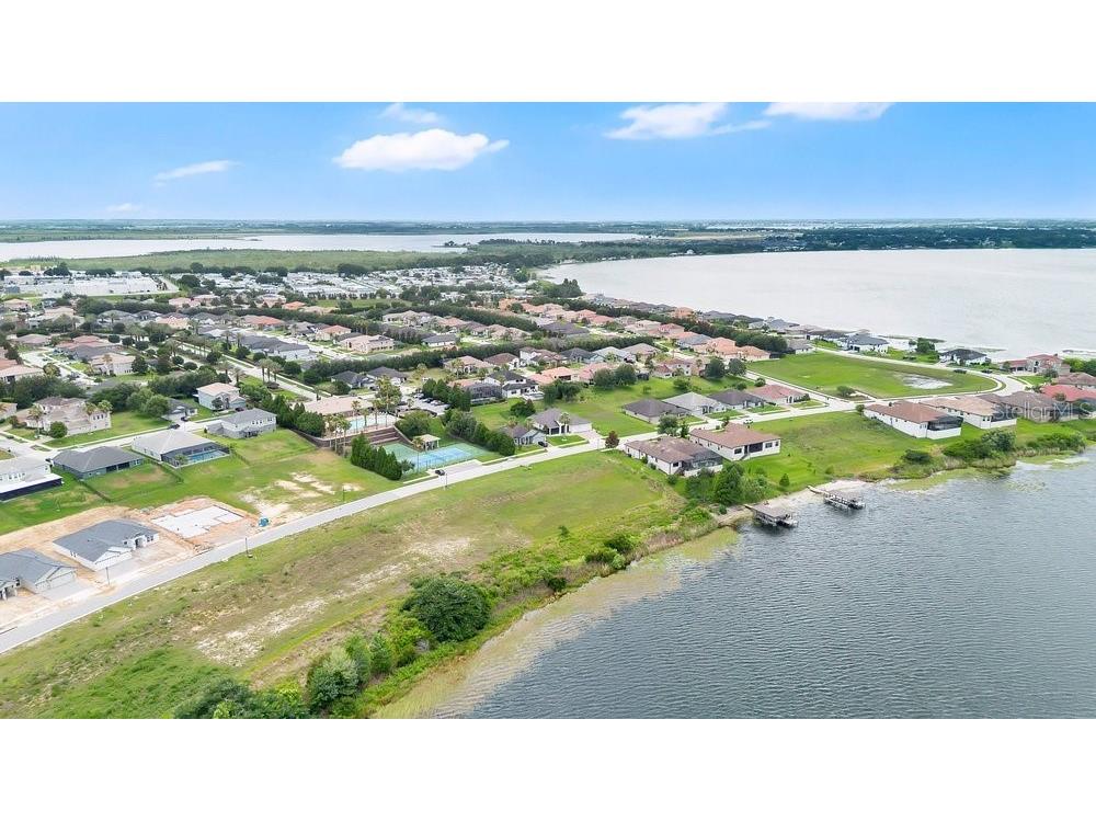 4265 Juliana Lake Drive Auburndale FL 33823 L4962182 image17