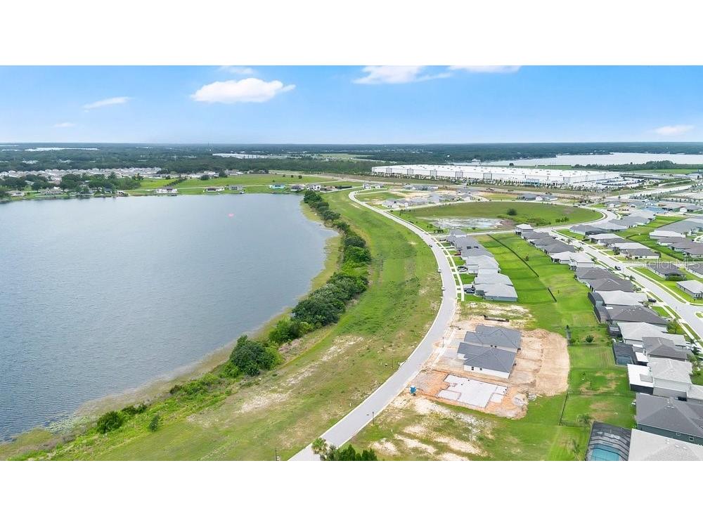 4265 Juliana Lake Drive Auburndale FL 33823 L4962182 image18