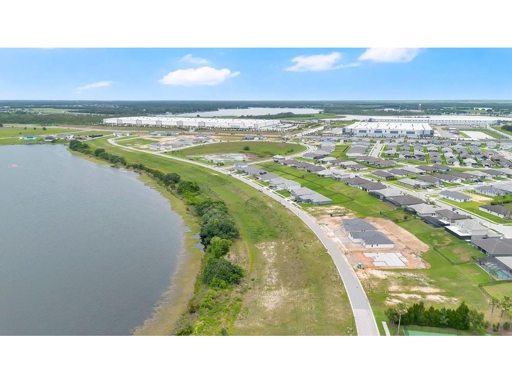4265 Juliana Lake Drive Auburndale FL 33823 L4962182 image19