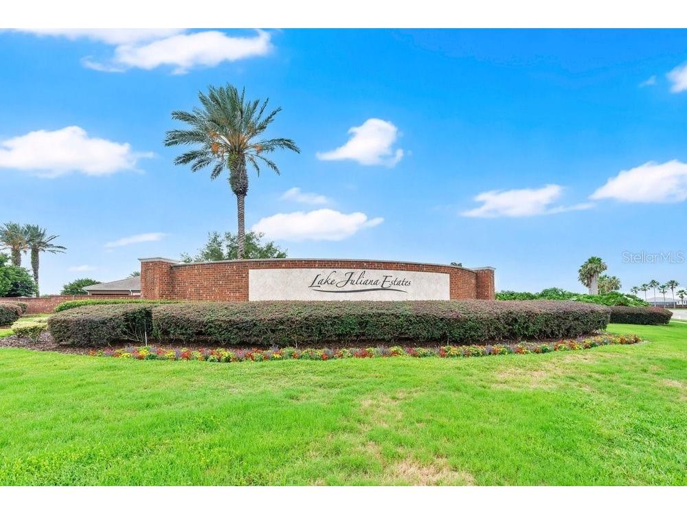 4265 Juliana Lake Drive Auburndale FL 33823 L4962182 image2