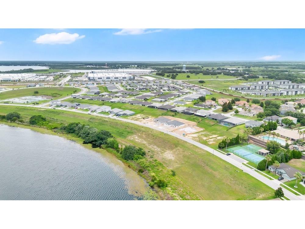 4265 Juliana Lake Drive Auburndale FL 33823 L4962182 image20