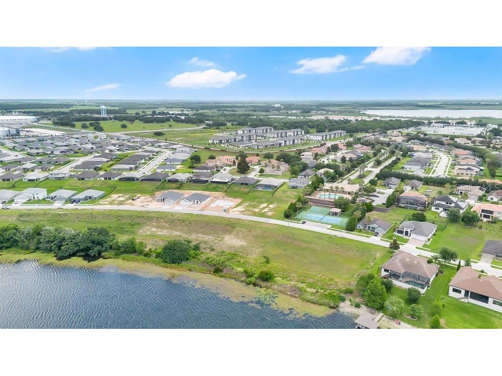 4265 Juliana Lake Drive Auburndale FL 33823 L4962182 image21
