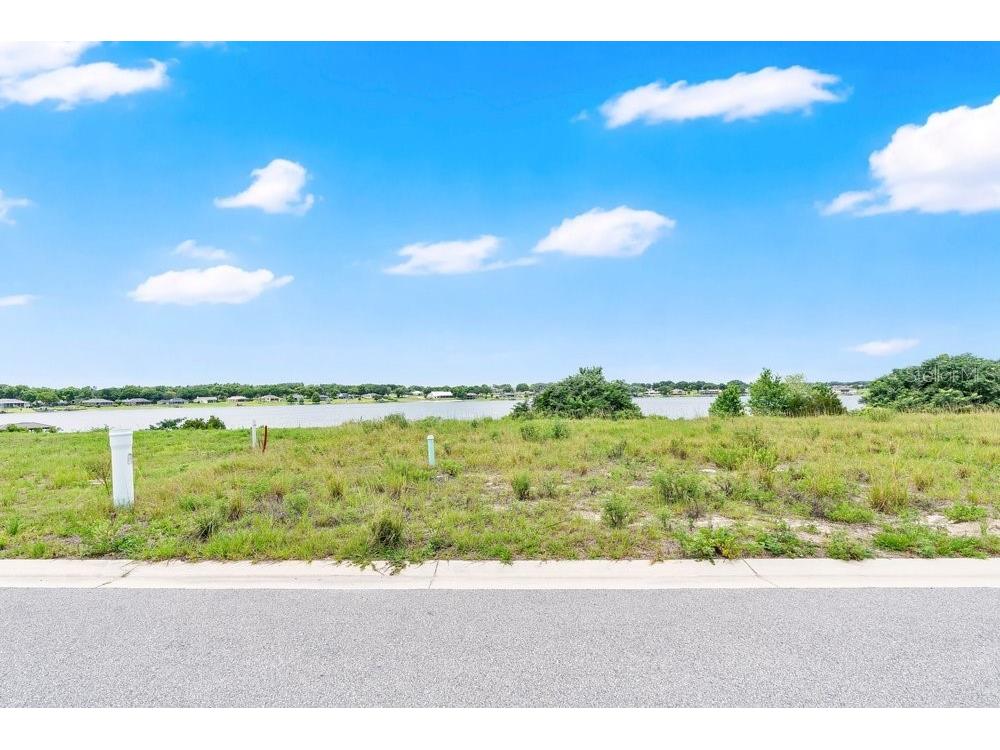 4265 Juliana Lake Drive Auburndale FL 33823 L4962182 image23