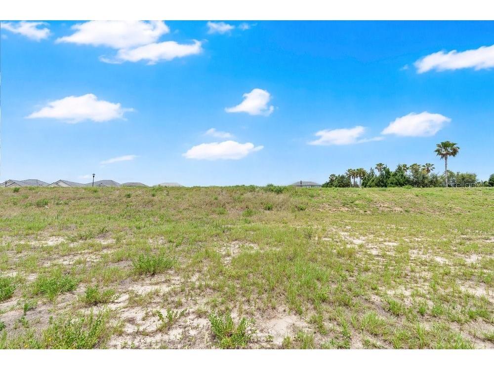 4265 Juliana Lake Drive Auburndale FL 33823 L4962182 image24