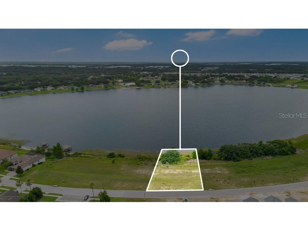 4265 Juliana Lake Drive Auburndale FL 33823 L4962182 image25