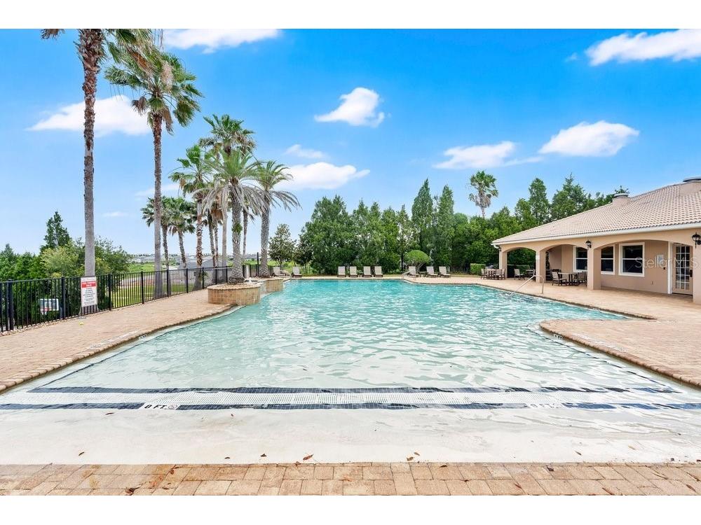 4265 Juliana Lake Drive Auburndale FL 33823 L4962182 image3