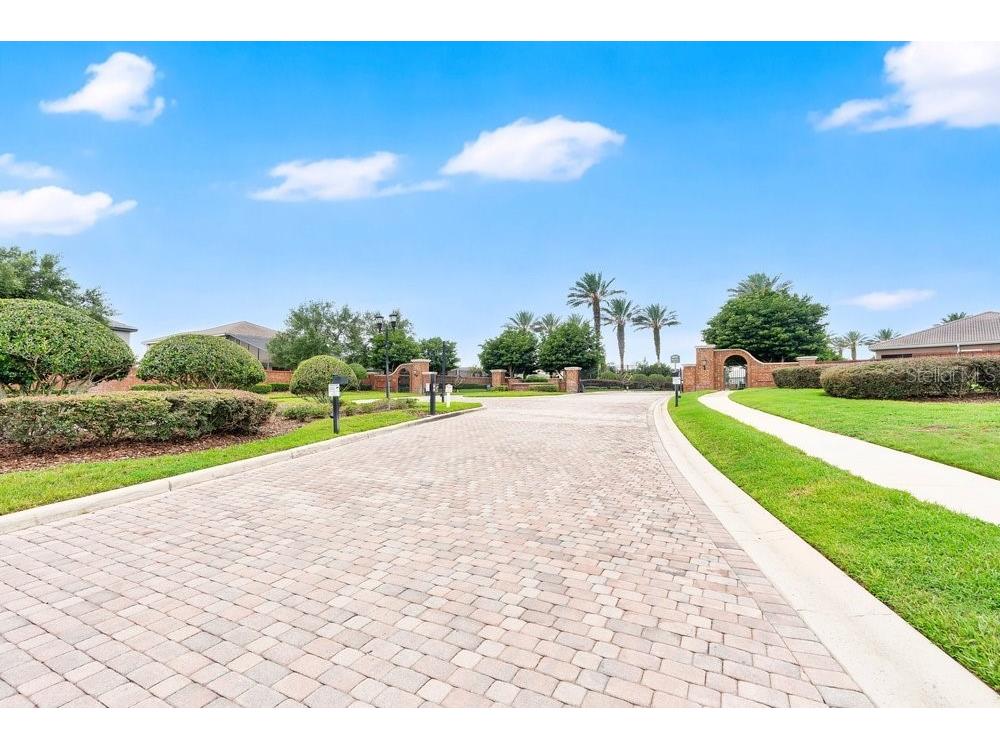 4265 Juliana Lake Drive Auburndale FL 33823 L4962182 image4