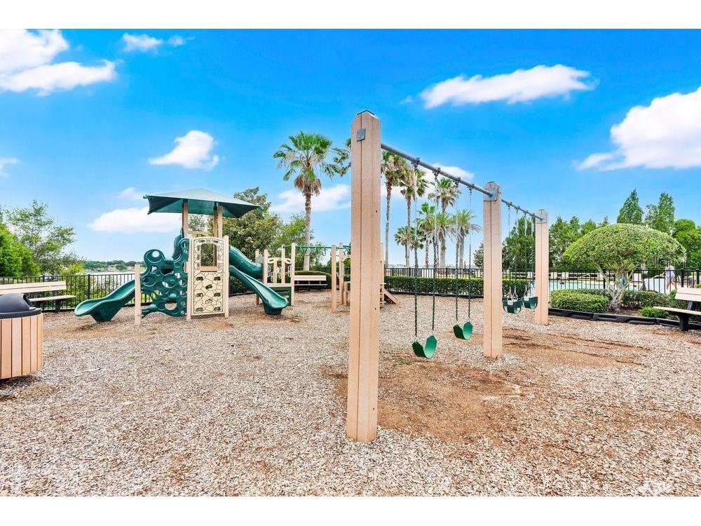 4265 Juliana Lake Drive Auburndale FL 33823 L4962182 image5
