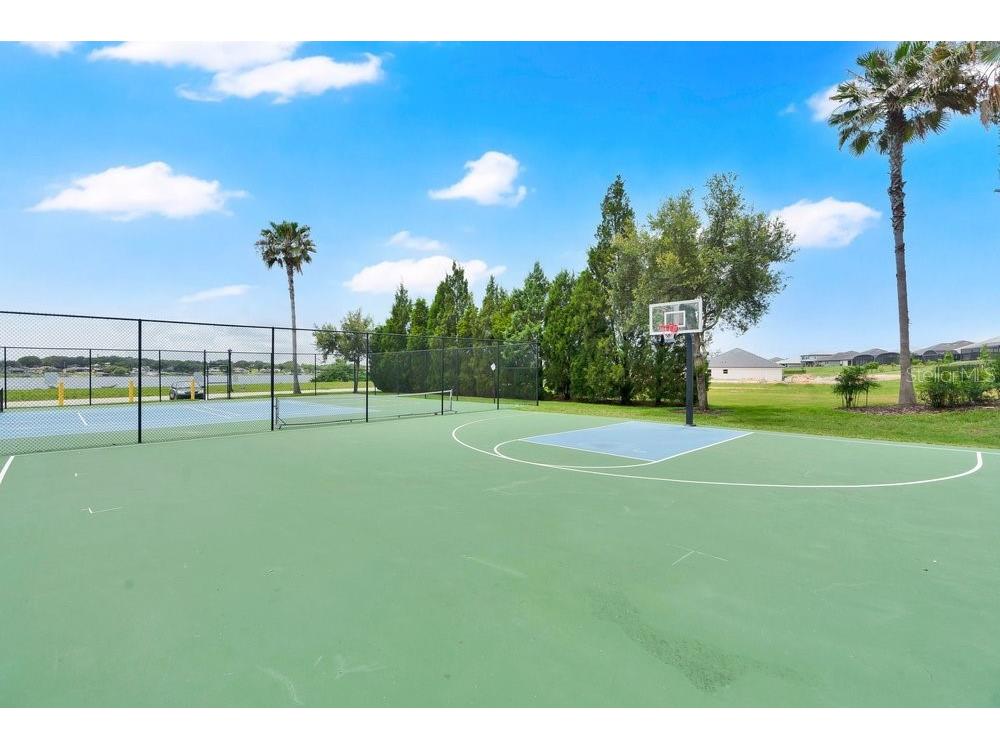 4265 Juliana Lake Drive Auburndale FL 33823 L4962182 image7