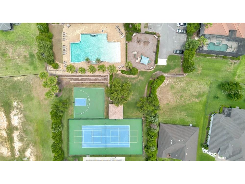 4265 Juliana Lake Drive Auburndale FL 33823 L4962182 image8