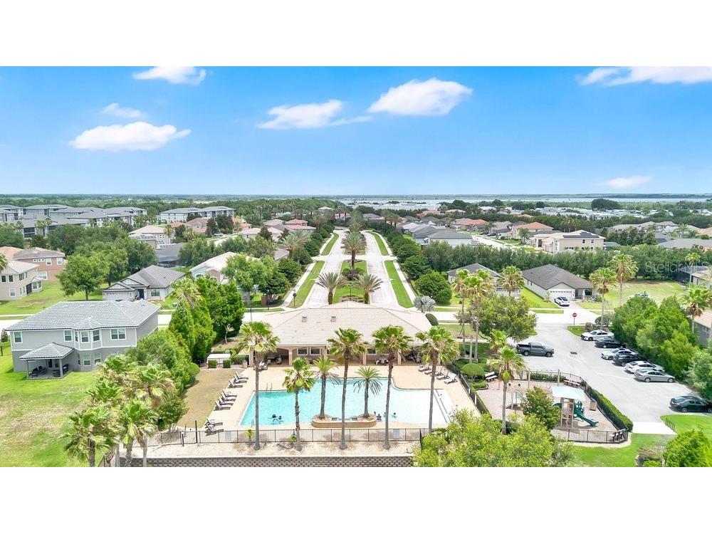 4265 Juliana Lake Drive Auburndale FL 33823 L4962182 image9