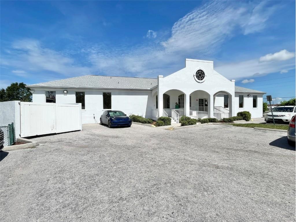 4265 Laura Street Port Charlotte FL 33980 D6131972 image1