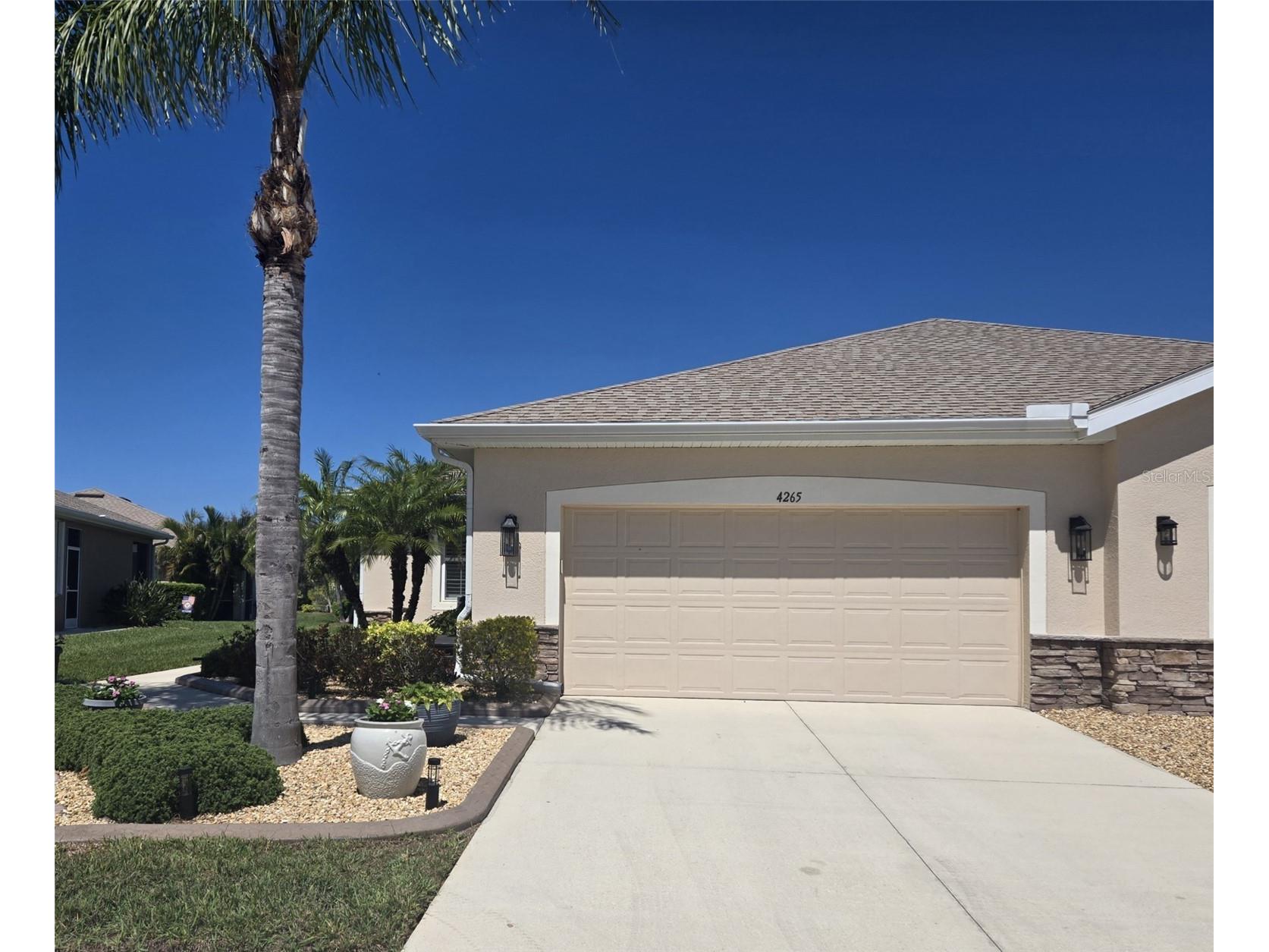 4265 Lenox Boulevard Venice FL 34293 A4684455 image1