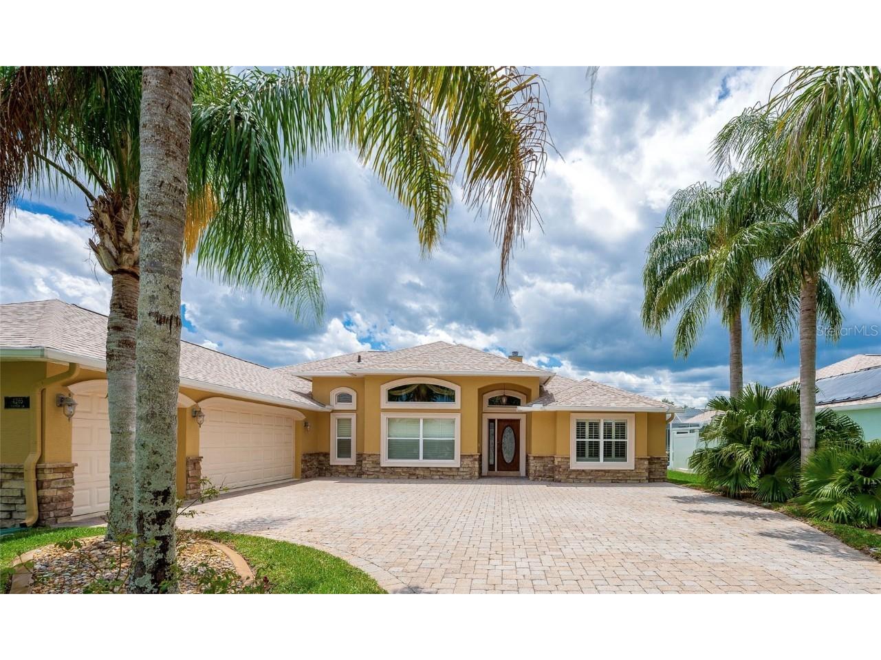 4265 Mayfair Lane Port Orange FL 32129 V4929860 image1