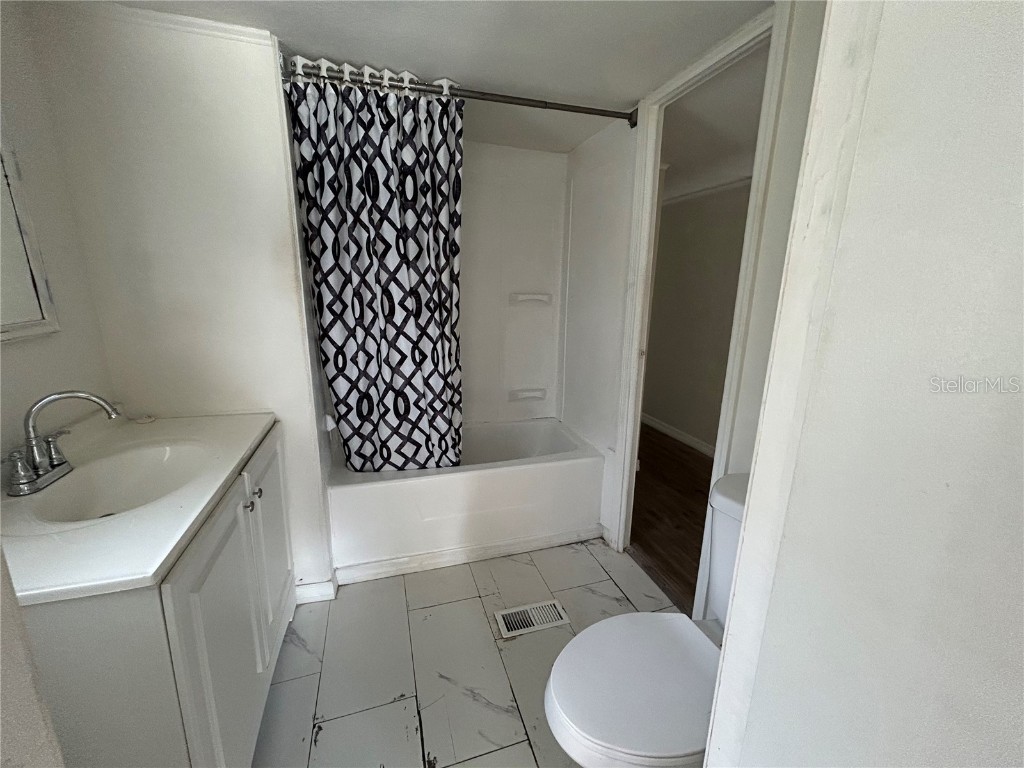 4265 N Beginning Path Crystal River FL 34428 W7875641 image14