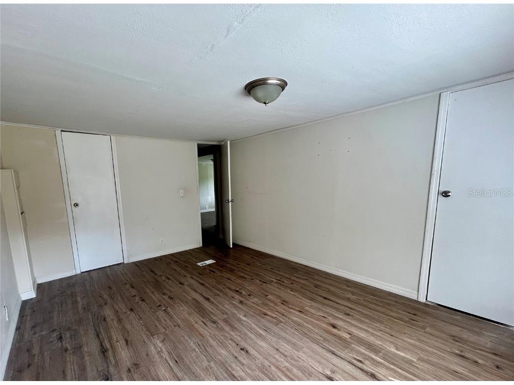 4265 N Beginning Path Crystal River FL 34428 W7875641 image15