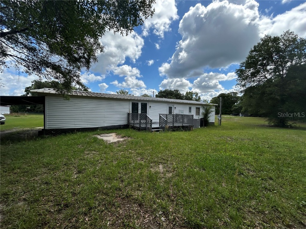 4265 N Beginning Path Crystal River FL 34428 W7875641 image16