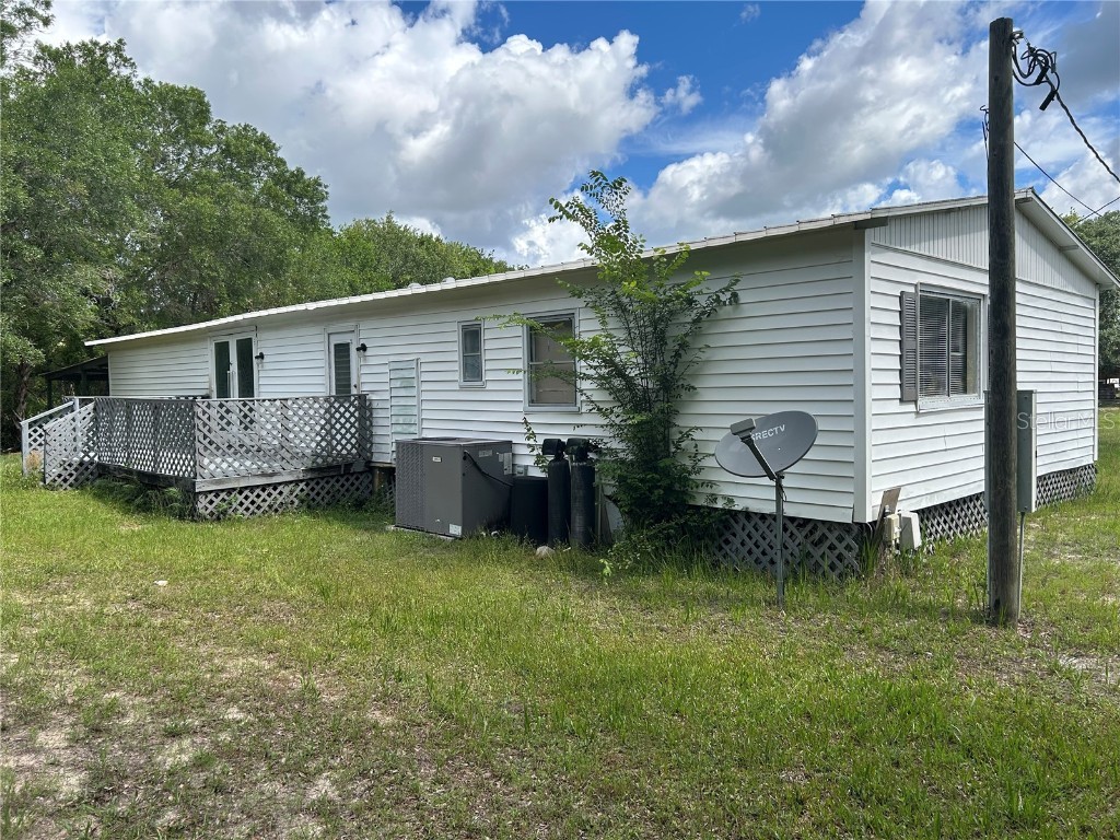 4265 N Beginning Path Crystal River FL 34428 W7875641 image17