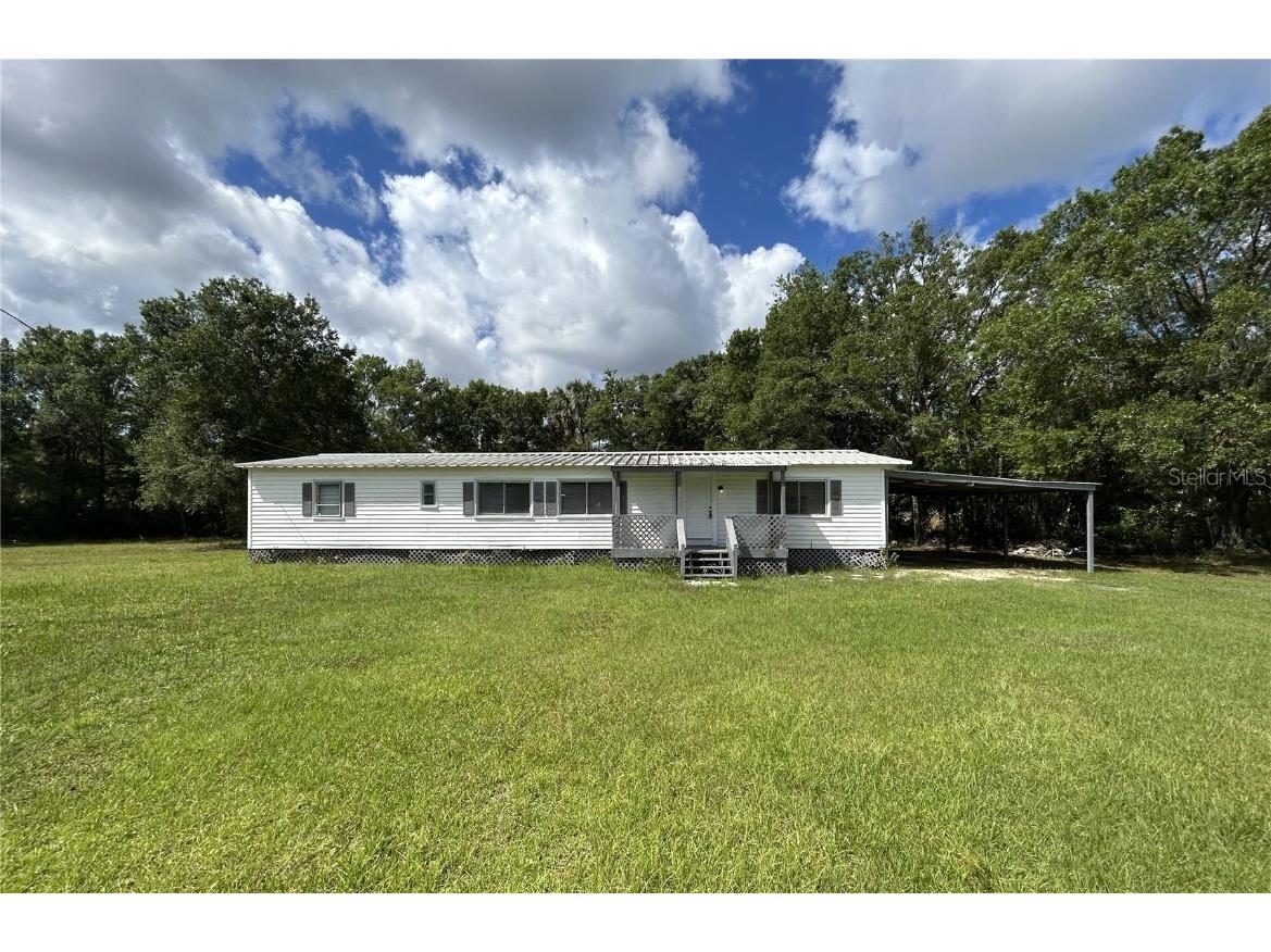 4265 N Beginning Path Crystal River FL 34428 W7875641 image18
