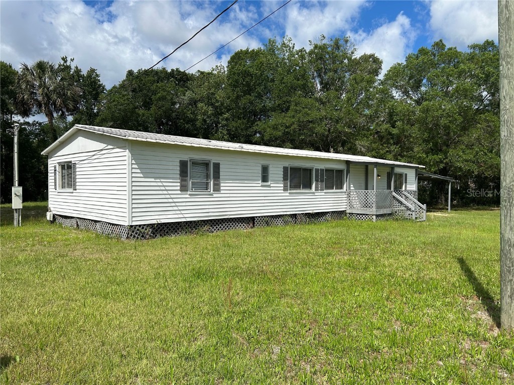 4265 N Beginning Path Crystal River FL 34428 W7875641 image2