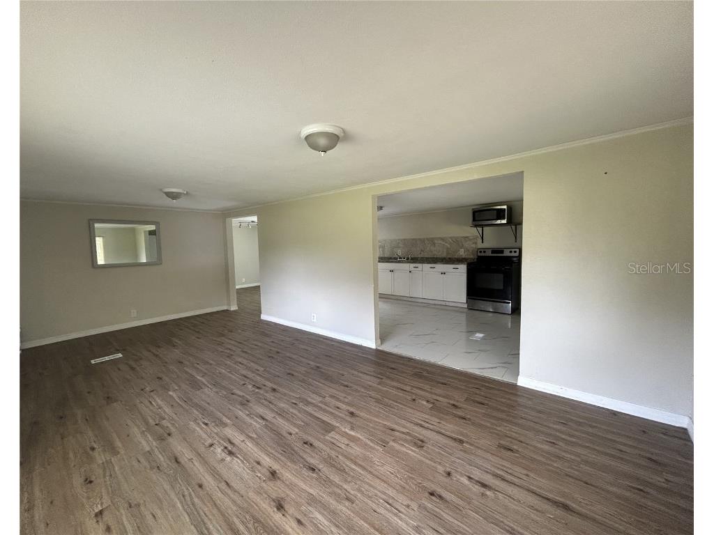 4265 N Beginning Path Crystal River FL 34428 W7875641 image4