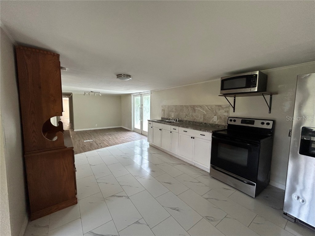 4265 N Beginning Path Crystal River FL 34428 W7875641 image5