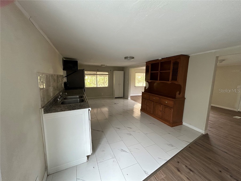 4265 N Beginning Path Crystal River FL 34428 W7875641 image6