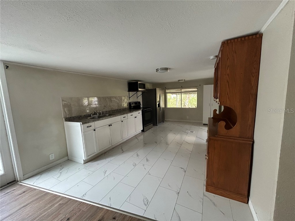 4265 N Beginning Path Crystal River FL 34428 W7875641 image7