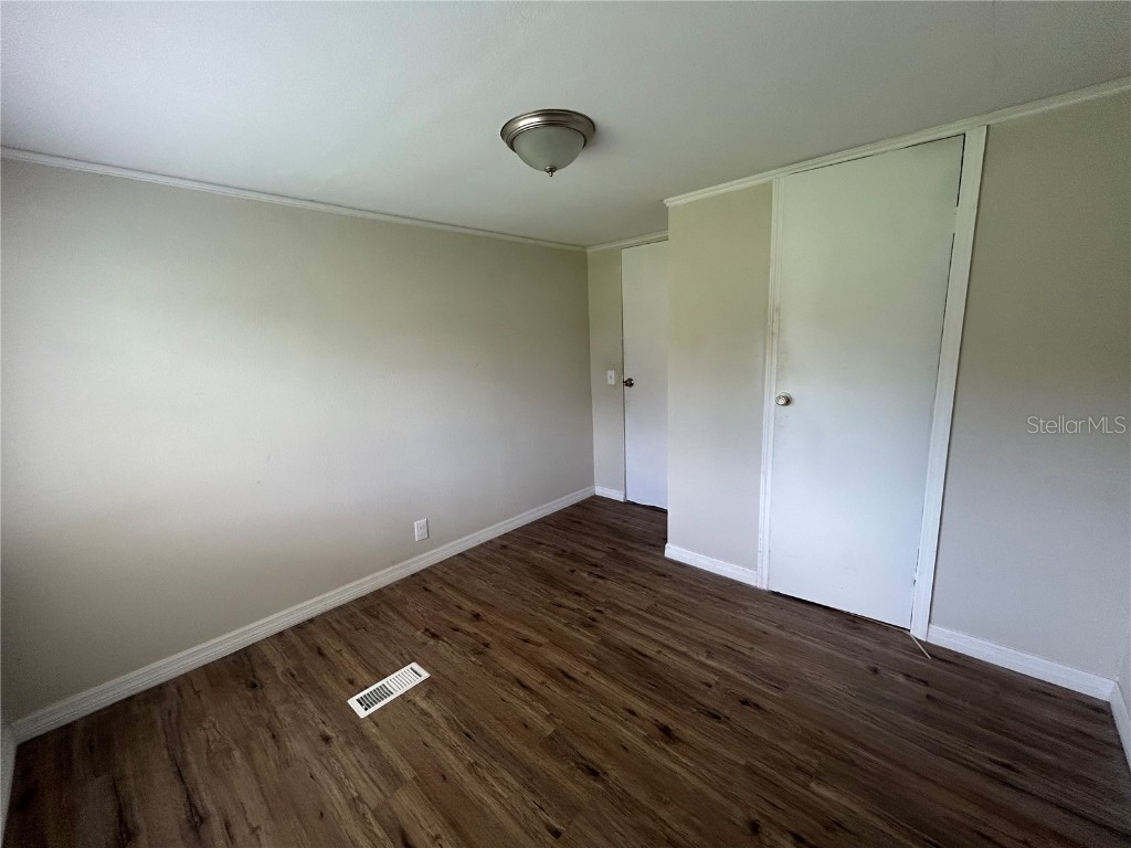 4265 N Beginning Path Crystal River FL 34428 W7875641 image9