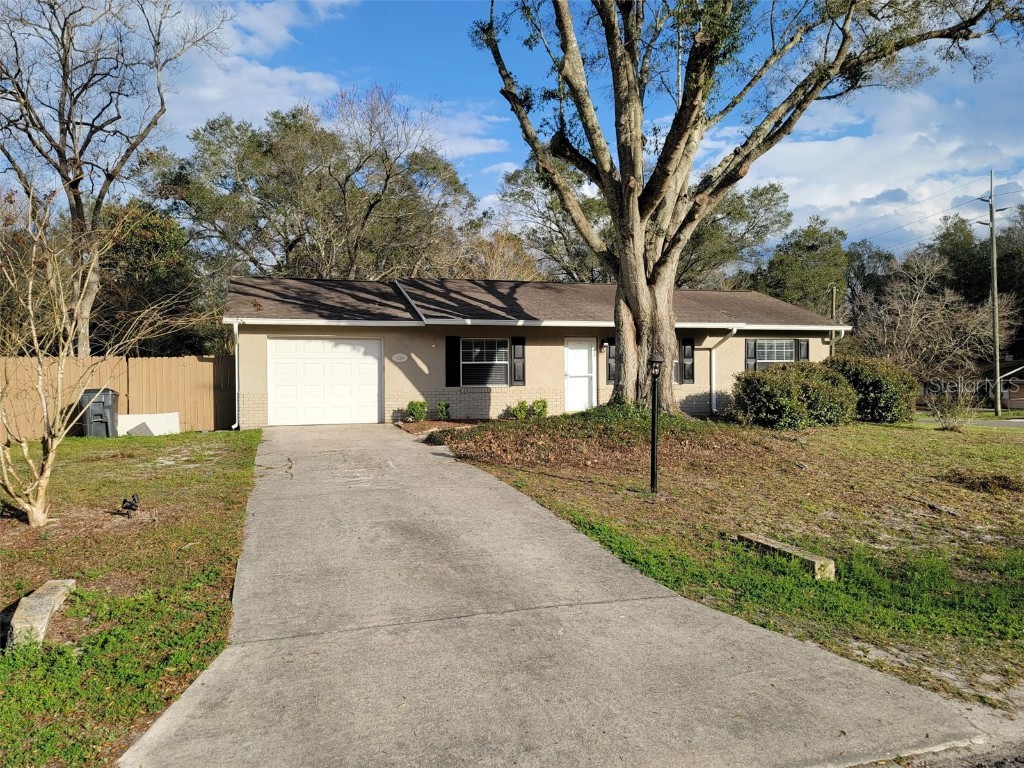 4265 NE 27th Court Ocala FL 34479 OM653062 image1