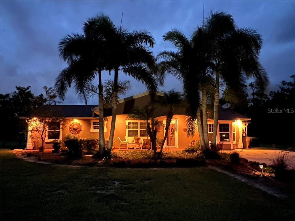 4265 Oakwood Drive Saint Cloud FL 34772 S5079150 image1