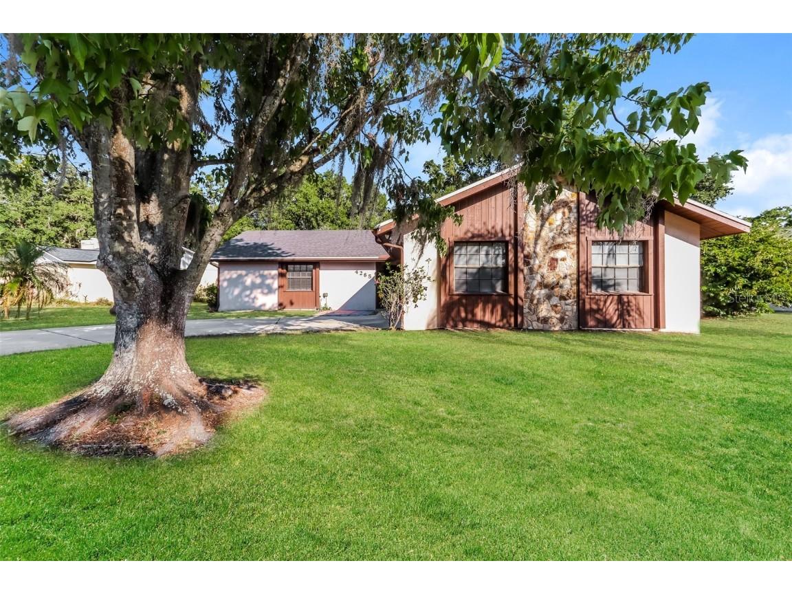 4265 Old Colony Road Mulberry FL 33860 O6307019 image1