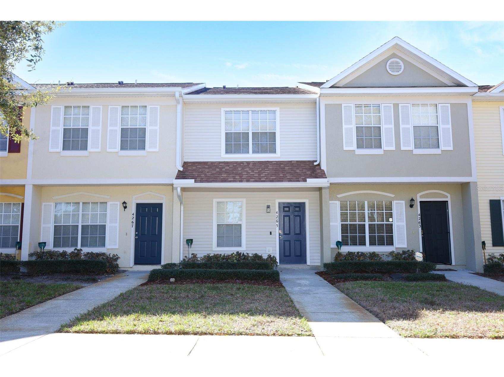 4265 Plantation Cove Drive Orlando FL 32810 O6379103 image1