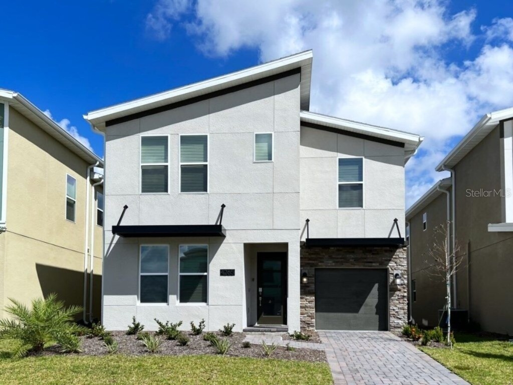 4265 Prologue Way Kissimmee FL 34746 O6118957 image1