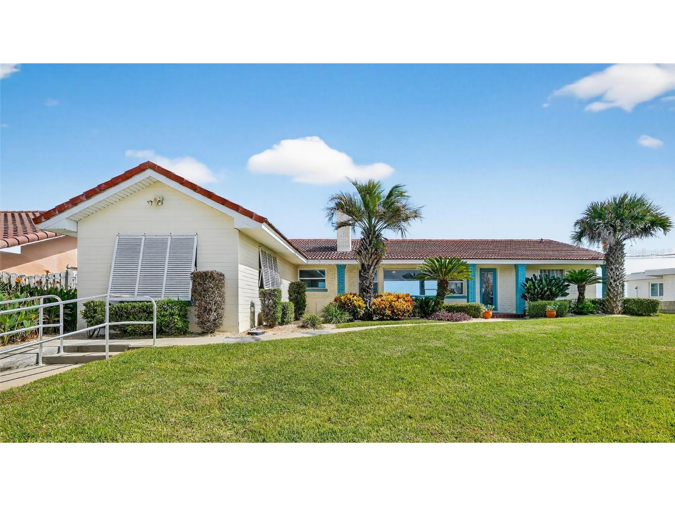 4265 S Atlantic Avenue Port Orange FL 32127 - ATLANTIC OCEAN O6352074 image1