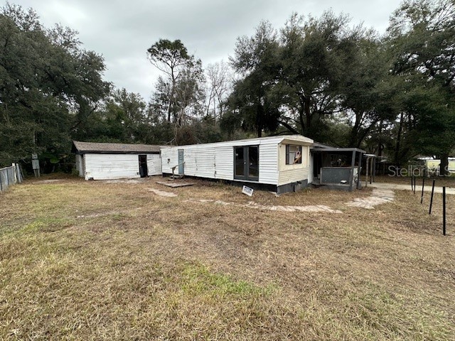 4265 S Illiana Terrace Inverness FL 34452 W7871749 image1