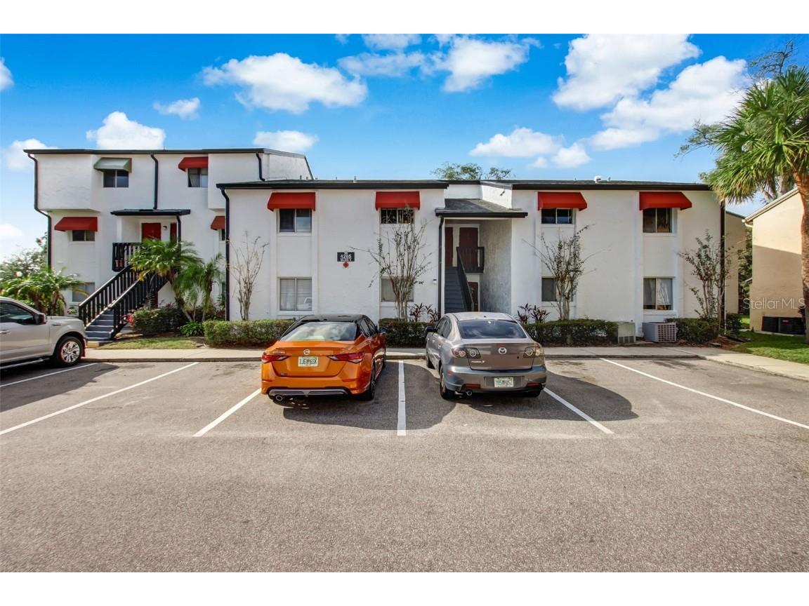 4265 S Semoran Boulevard #4 Orlando FL 32822 O6162150 image1