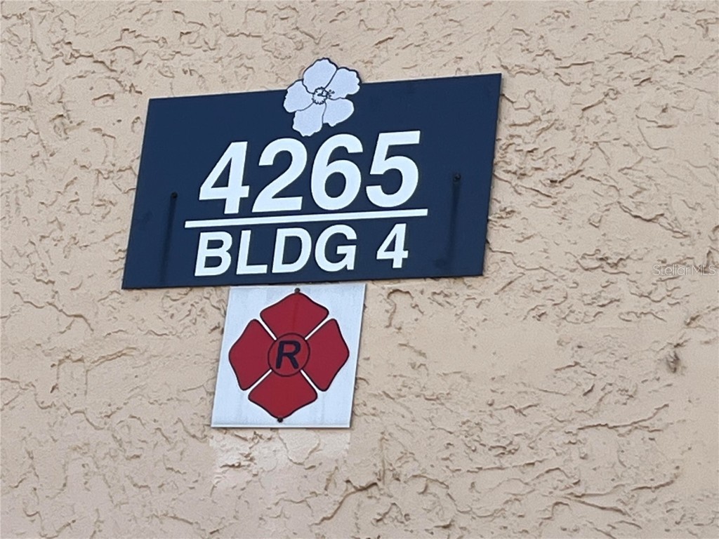 4265 S Semoran Boulevard #5 Orlando FL 32822 O6090613 image1