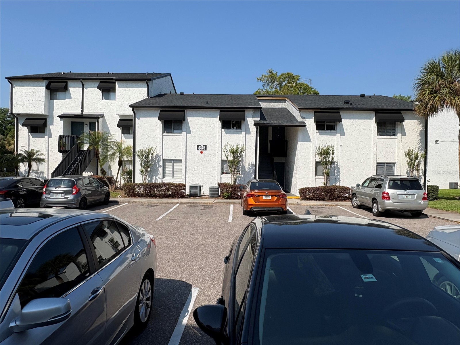 4265 S Semoran Boulevard #5 Orlando FL 32822 O6393258 image1