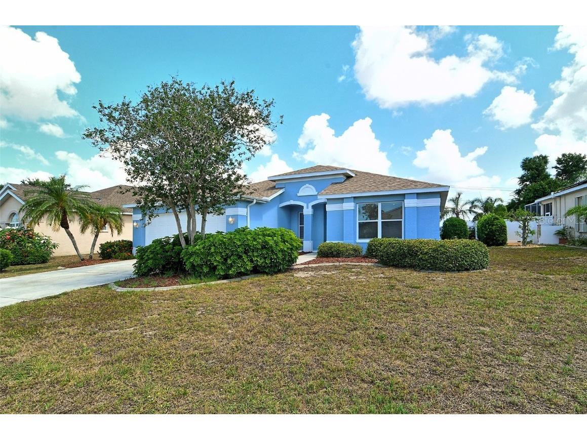 4265 Tennyson Way Venice FL 34293 A4612765 image1