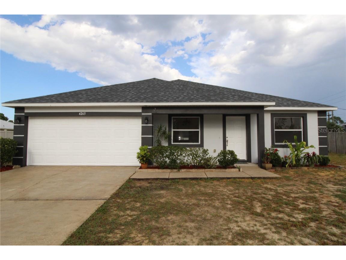 4265 Thor Avenue Titusville FL 32780 O6107315 image1
