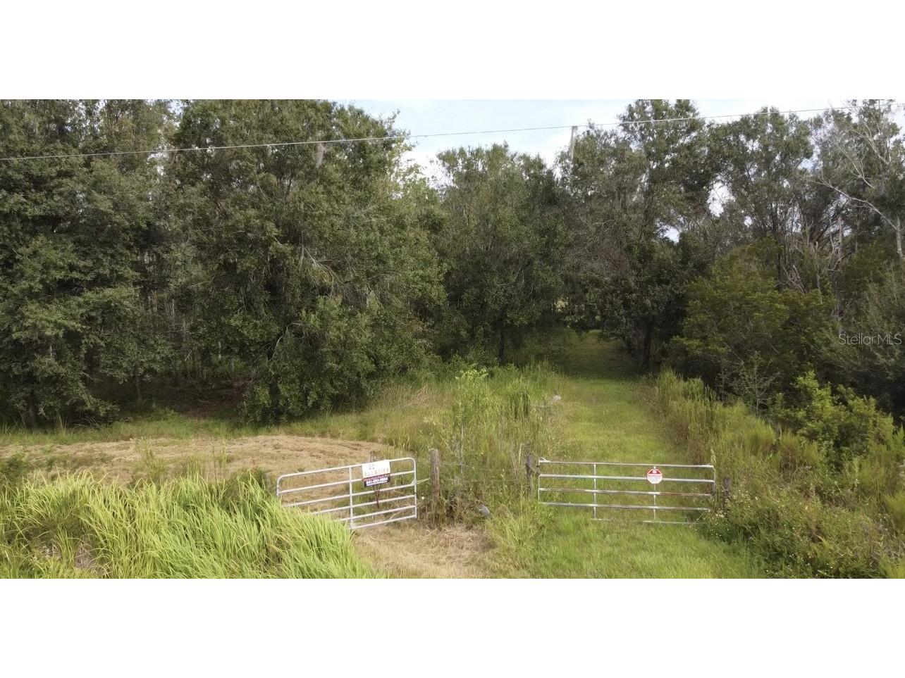 42655 State Road 64 E Myakka City FL 34251 - MYAKKA RIVER A4584963 image1