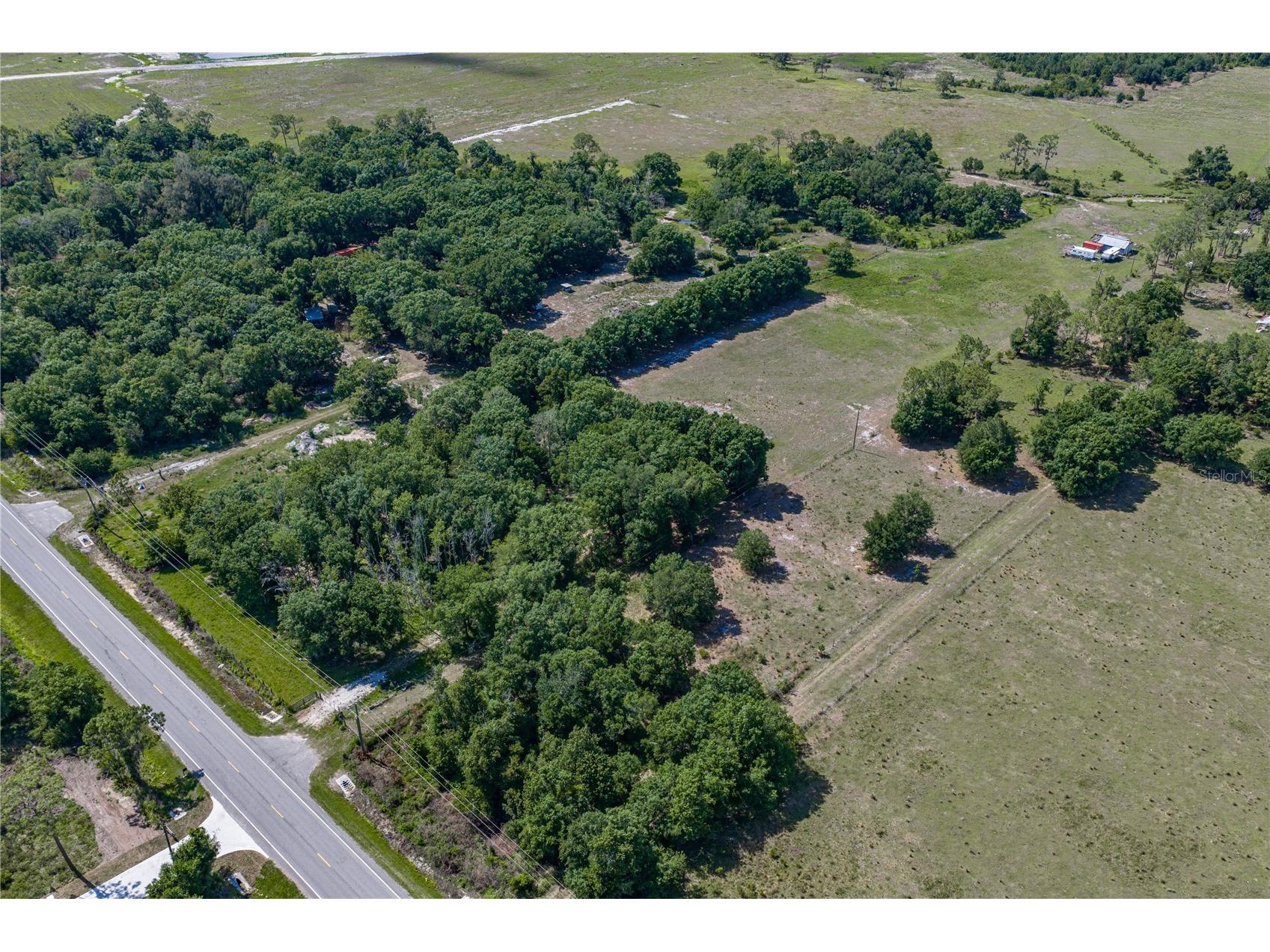 42655 State Road 64 E Myakka City FL 34251 TB8506895 image1
