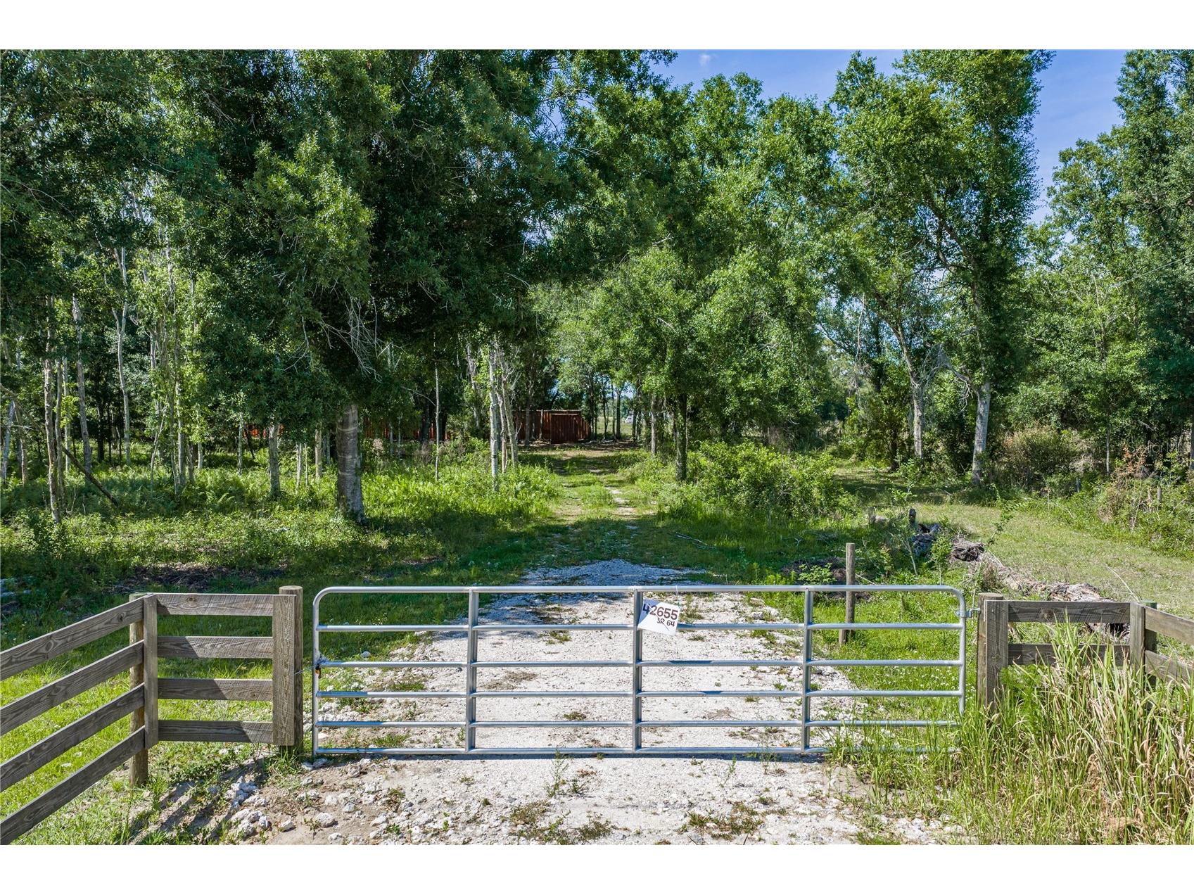 42655 State Road 64 E Myakka City FL 34251 TB8506895 image10