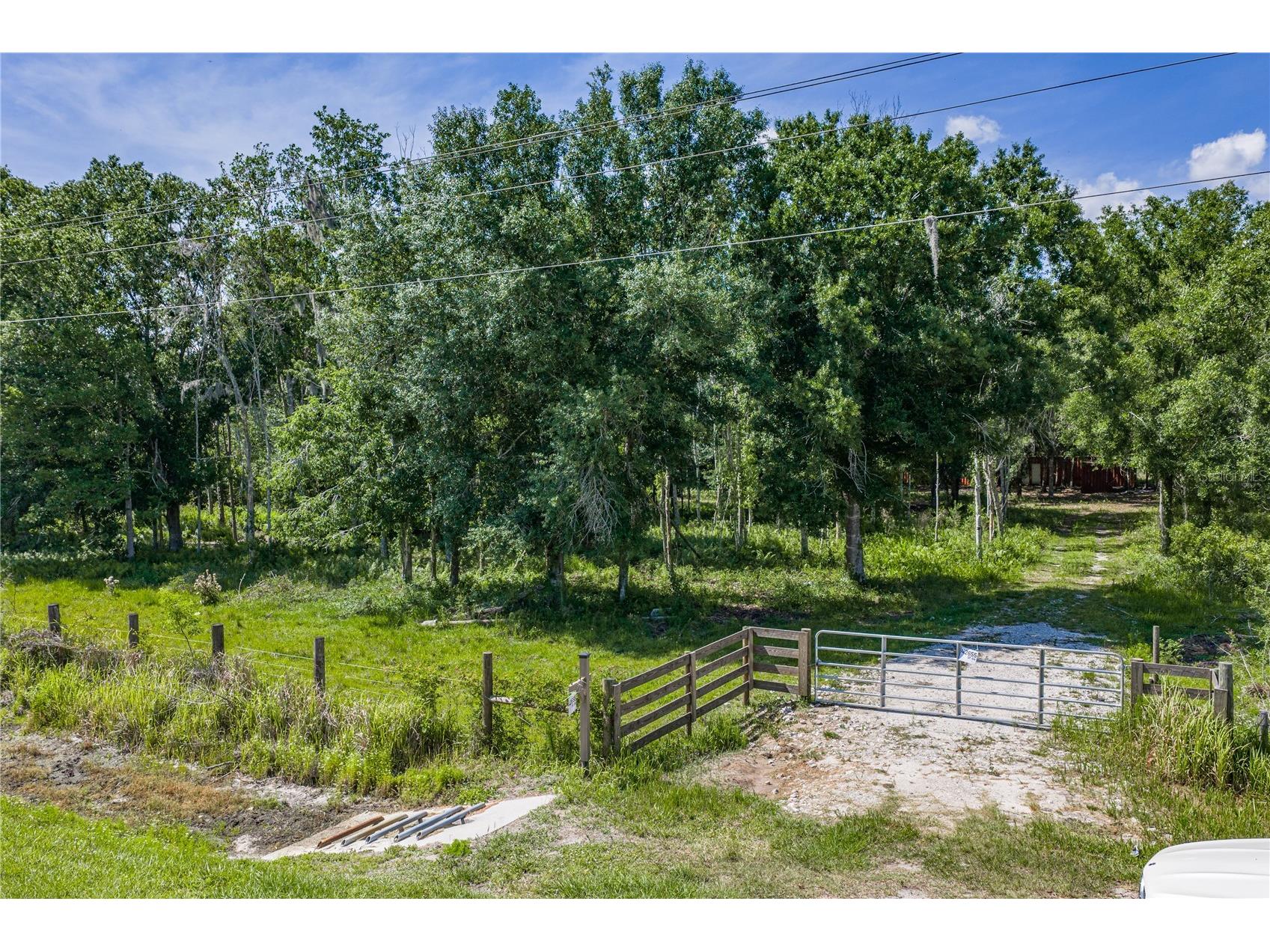 42655 State Road 64 E Myakka City FL 34251 TB8506895 image11